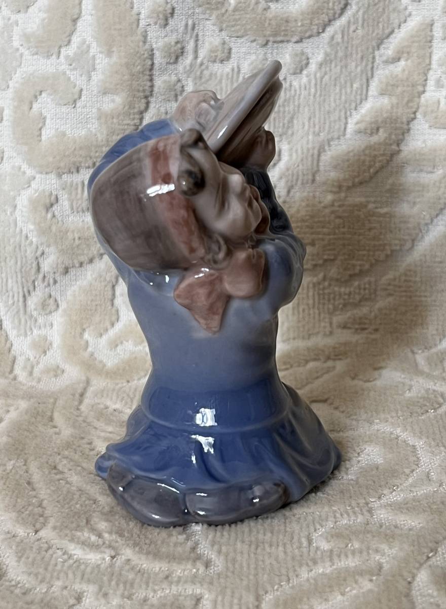 ROYAL COPENHAGEN ロイヤルコペンハーゲン 配送 フィギュリン ROYAL COPENHAGEN ロイヤルコペンハーゲン 配送 フィギュリン