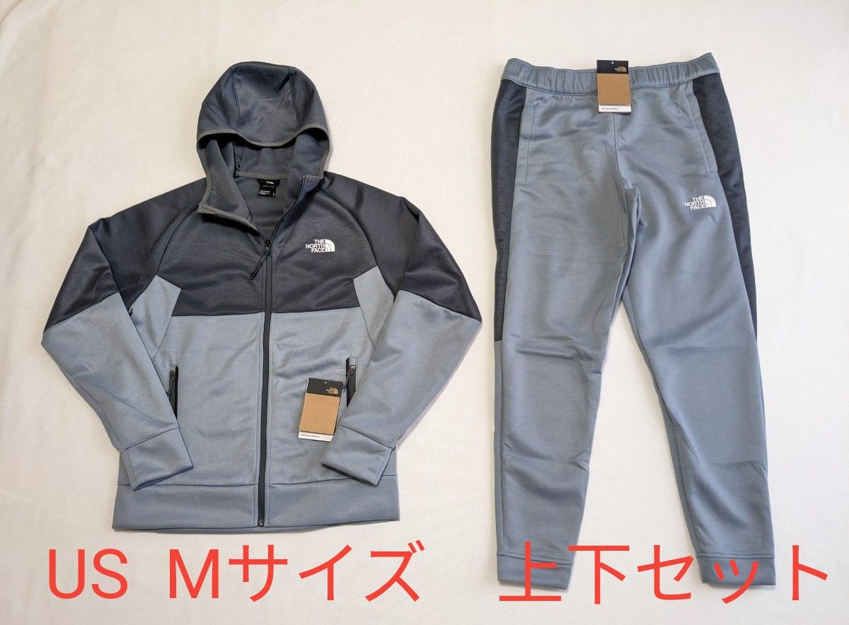 柔らかい 海外限定☆US/Mサイズ☆メンズ☆ザ・ノースフェイス パーカー