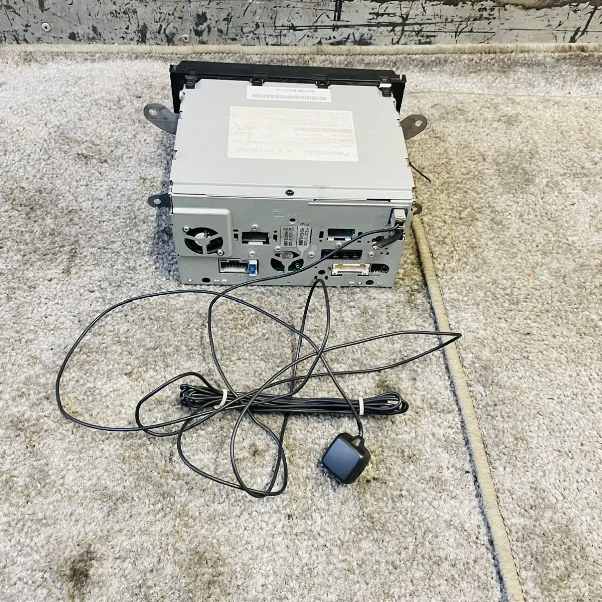 item_image_4