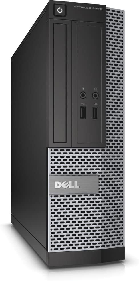 30日保証 Windows10 Pro 64BIT DELL Optiplex 3020 SFF Core i5 第4 ...