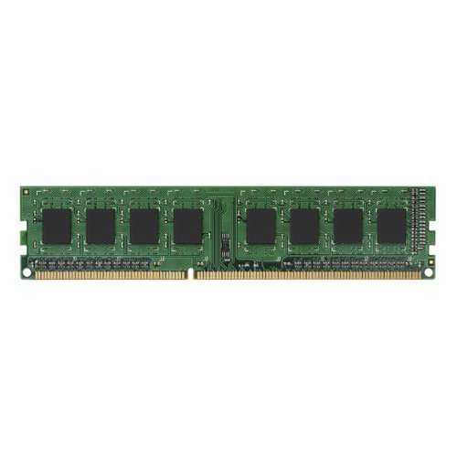 デスクトップ用メモリ DIMM DDR3 SDRAM PC3-12800 DDR3-1600 8GB 40枚セット 動作確認済