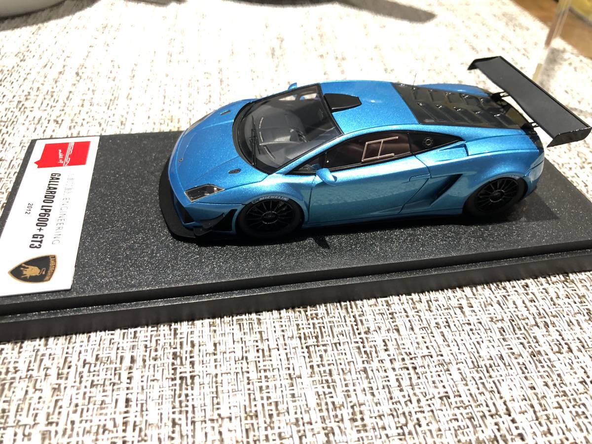 年末のプロモーション大特価! ミニカー メイクアップ 1 43