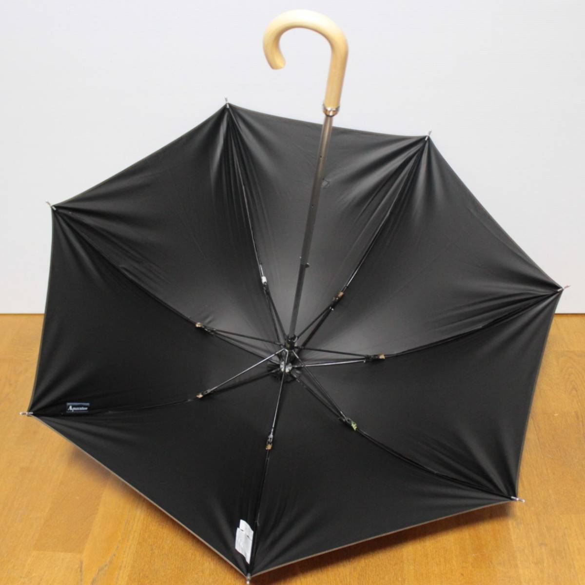 新品 アクアスキュータム サマーシールド 優雅なデザイン 一級 新品 アクアスキュータム サマーシールド 優雅なデザイン 一級