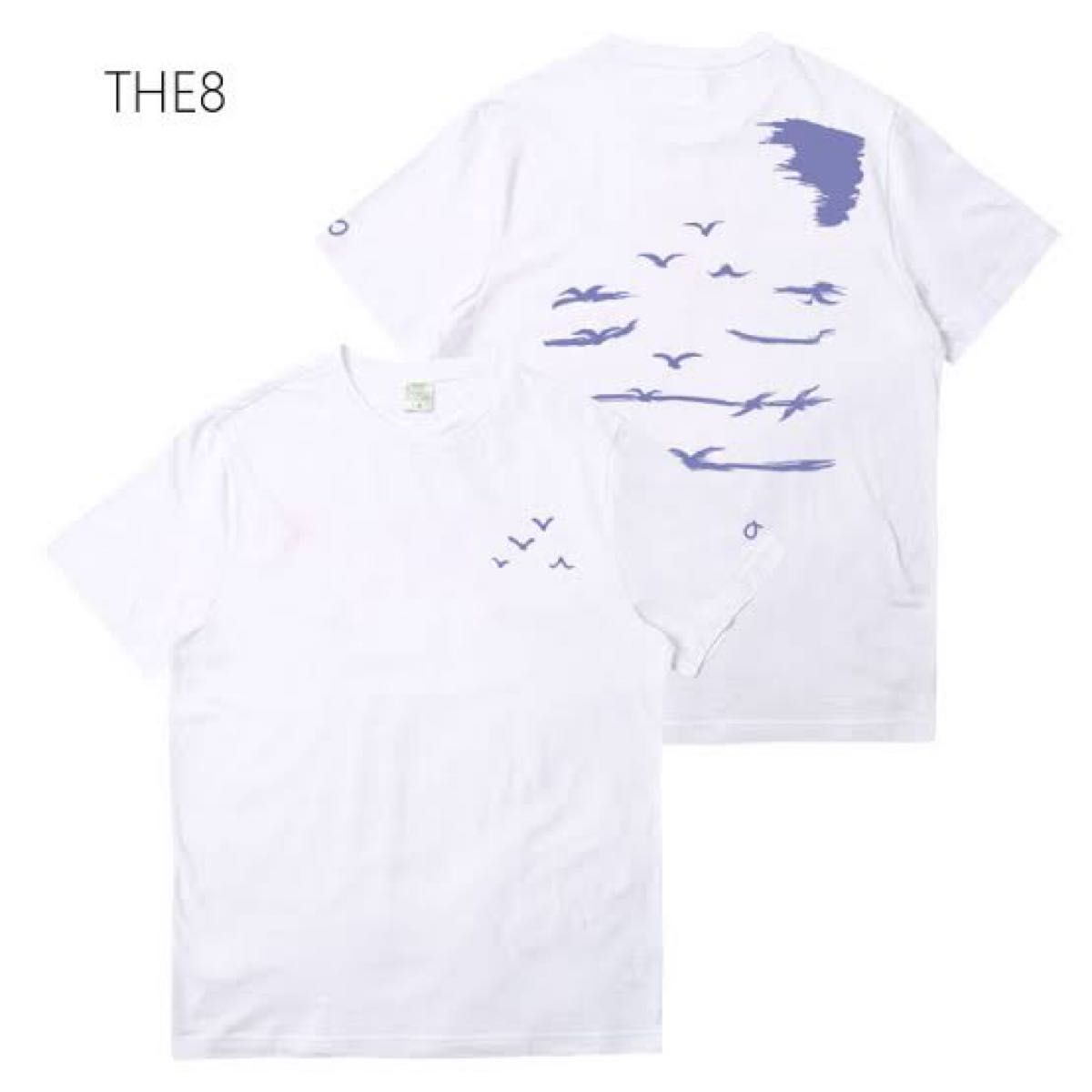 2025年最新】ode to you tシャツの人気アイテム - メルカリ|K 2025年最新】ode to you tシャツの人気アイテム - メルカリ|K