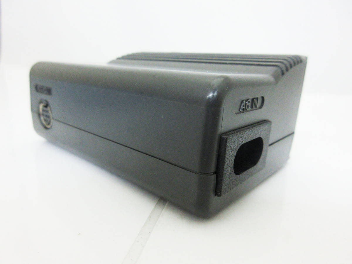 DC29a● Panasonic DE-991AD 互換 USB充電器 SV-AS3 SV-AV30 SV-AV35 SV-AV100 対応 互換USBバッテリーチャージャー パナソニック