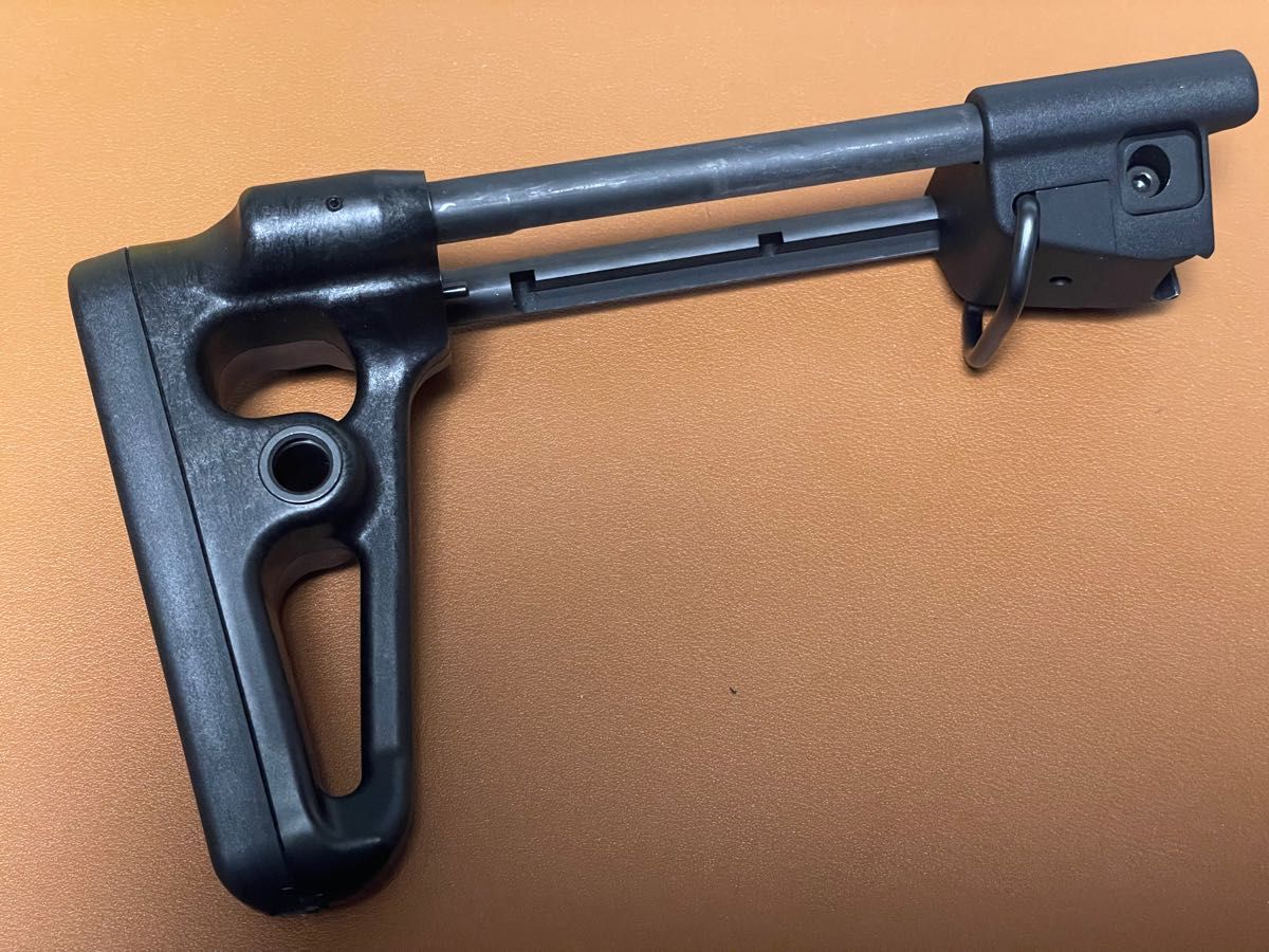 SIG AIR MCX VIRTUS 純正ワイヤーストック APFG MPX|Yahoo SIG AIR MCX VIRTUS 純正ワイヤーストック APFG MPX|Yahoo