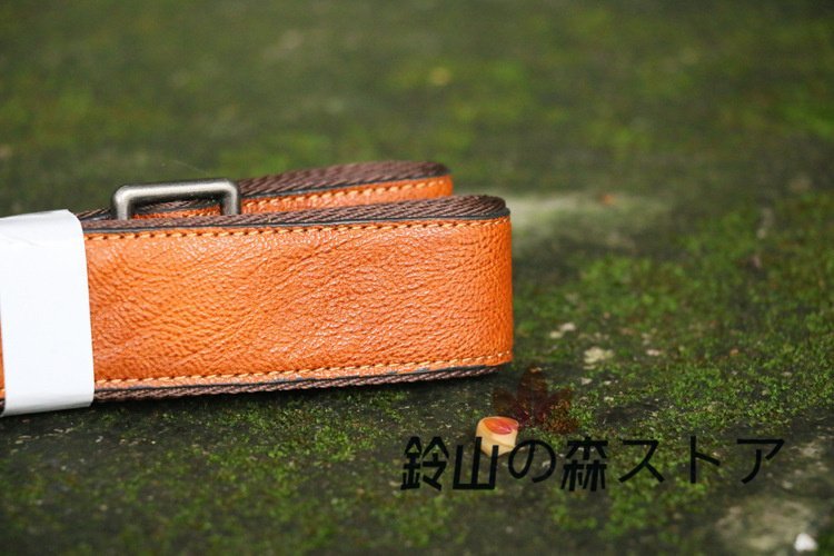高評価の贈り物 メンズバッグ ハンドメイド ヌメ革 一流の鞄職人が作る