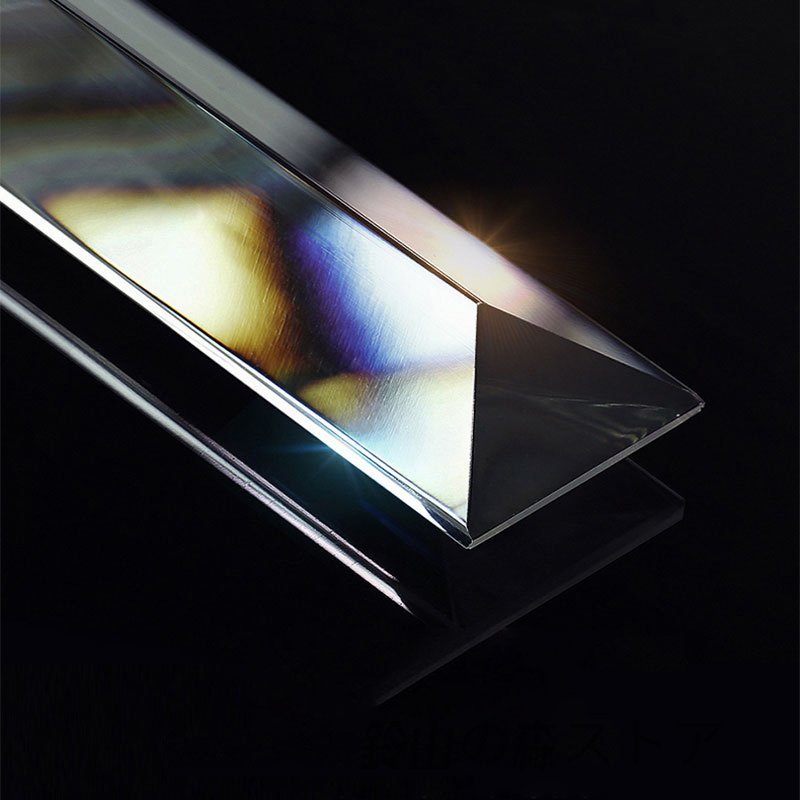 人気推薦☆吊り下げ照明LED 天井照明 シャンデリア K9水晶 人気推薦☆吊り下げ照明LED 天井照明 シャンデリア K9水晶