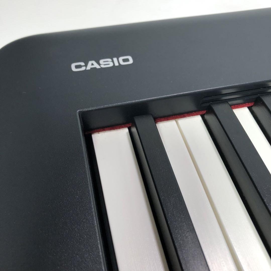 驚きの価格 CASIO(カシオ) 新素材新作 鍵盤楽器 電子ピアノ 88鍵盤 CDP