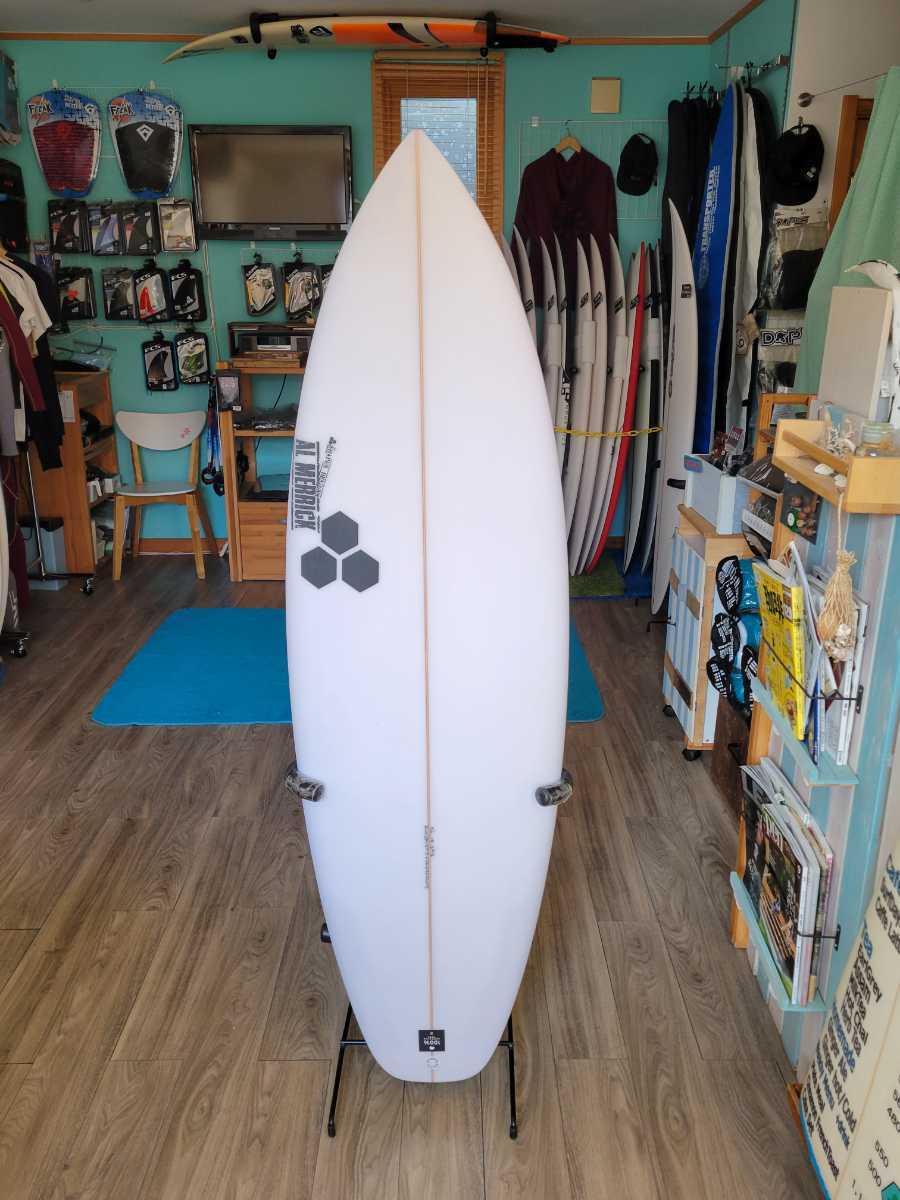 人気の春夏 アルメリック <新品・即決> 5.6 A-2245 SQUASH ※他有り