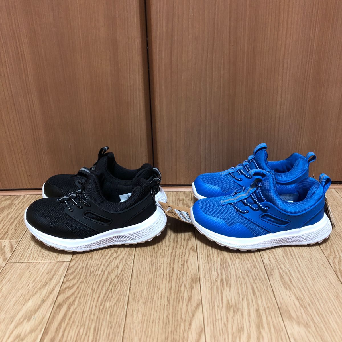 バイオフィッターキッズシューズ 16センチ|Yahoo!フリマ(旧 バイオフィッターキッズシューズ 16センチ|Yahoo!フリマ(旧