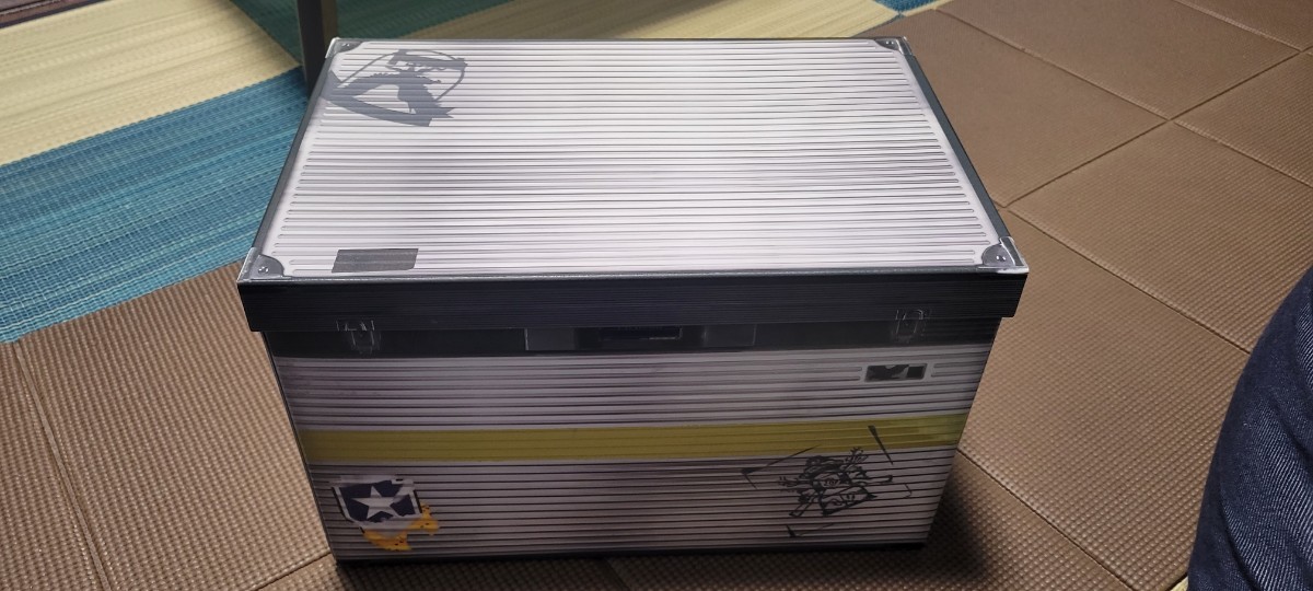 PS5 BIOHAZARD RE:4 COLLECTOR'S EDITION バイオハザードRE:4