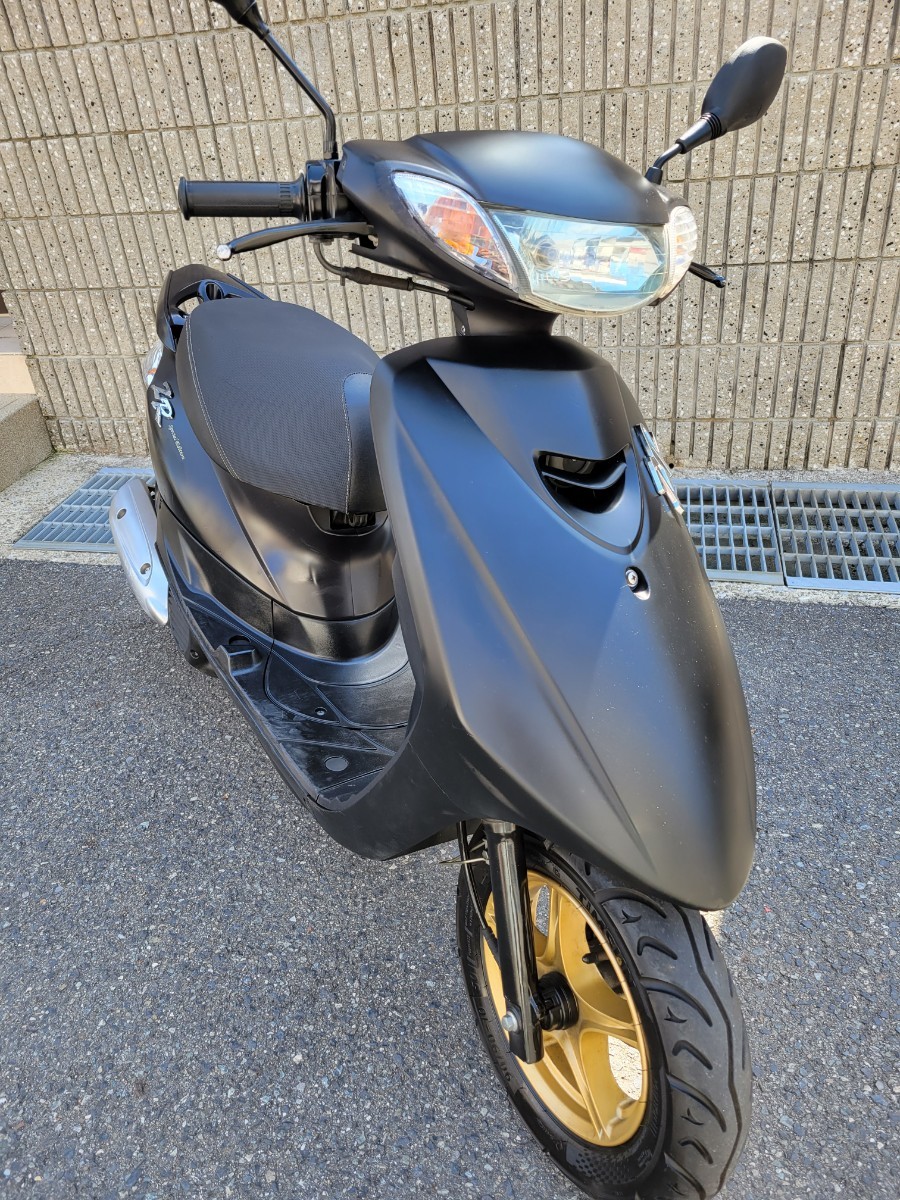 ユニシティ ネイジーン エボリューションセット UNICITY ユニシティ ネイジーン エボリューションセット UNICITY
