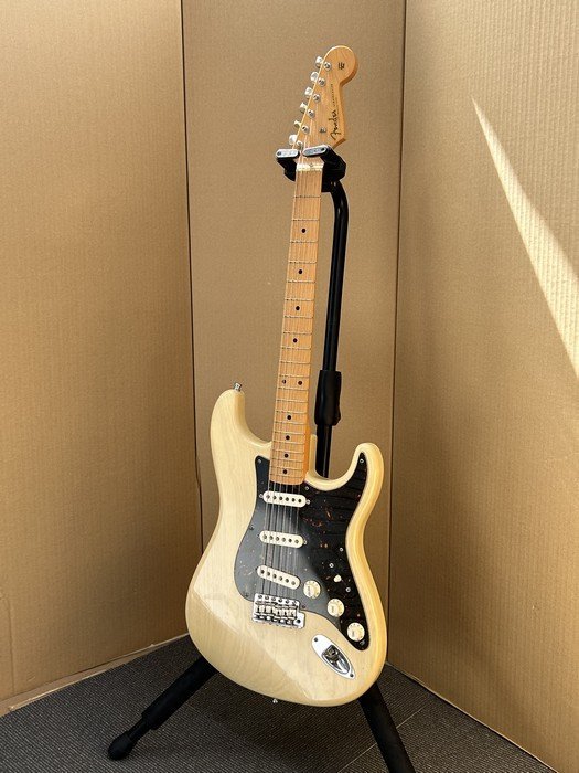 #希少【Fender Custom Shop 1956 Stratocaster Closet Classic フェンダー ストラトキャスター クローゼット クラシック ケース付】N02037の画像4