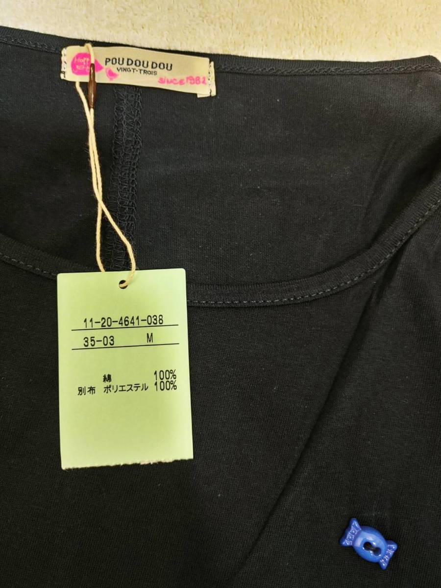 item_image_3