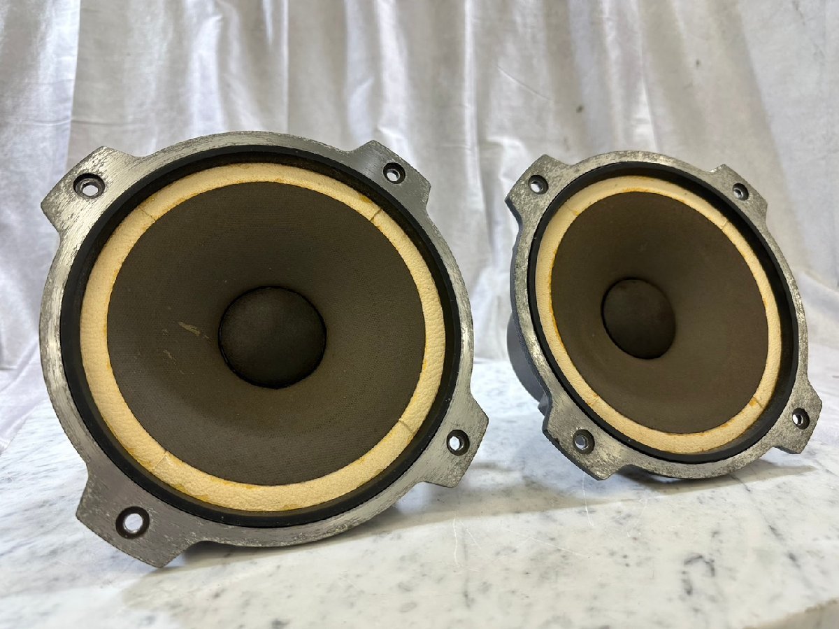 Yahoo!オークション - t2943 中古 ONKYO オンキョー FRX-20 Yahoo!オークション - t2943 中古 ONKYO オンキョー FRX-20