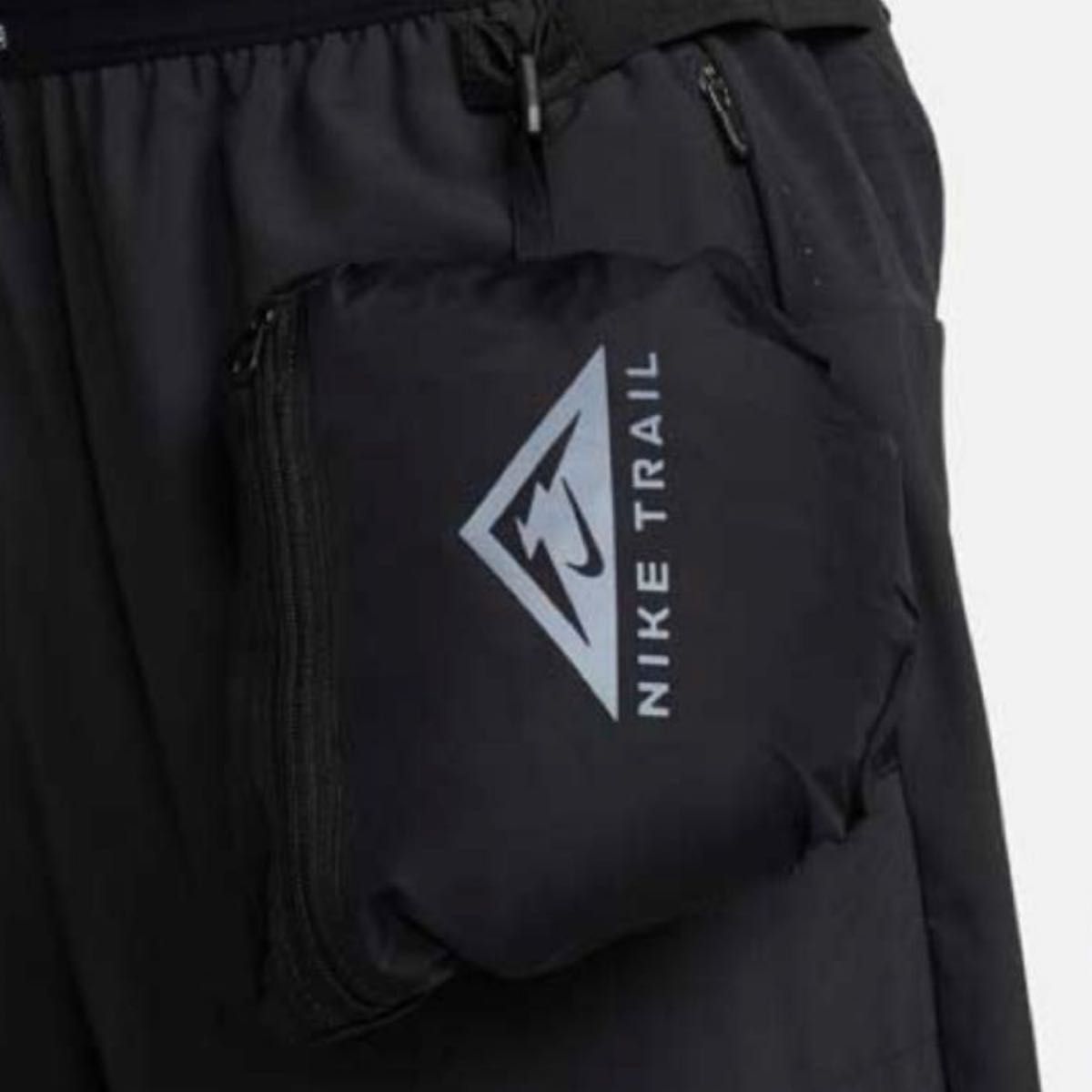 NIKE ナイキ トレイル GTX ゴアテックス フーディ ジャケット NIKE ナイキ トレイル GTX ゴアテックス フーディ ジャケット