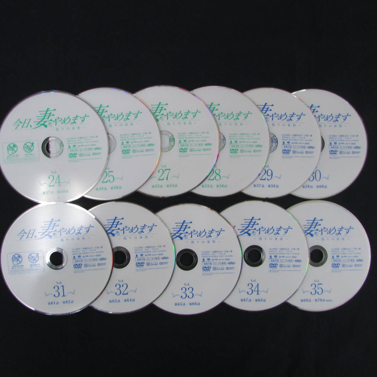 item_image_6