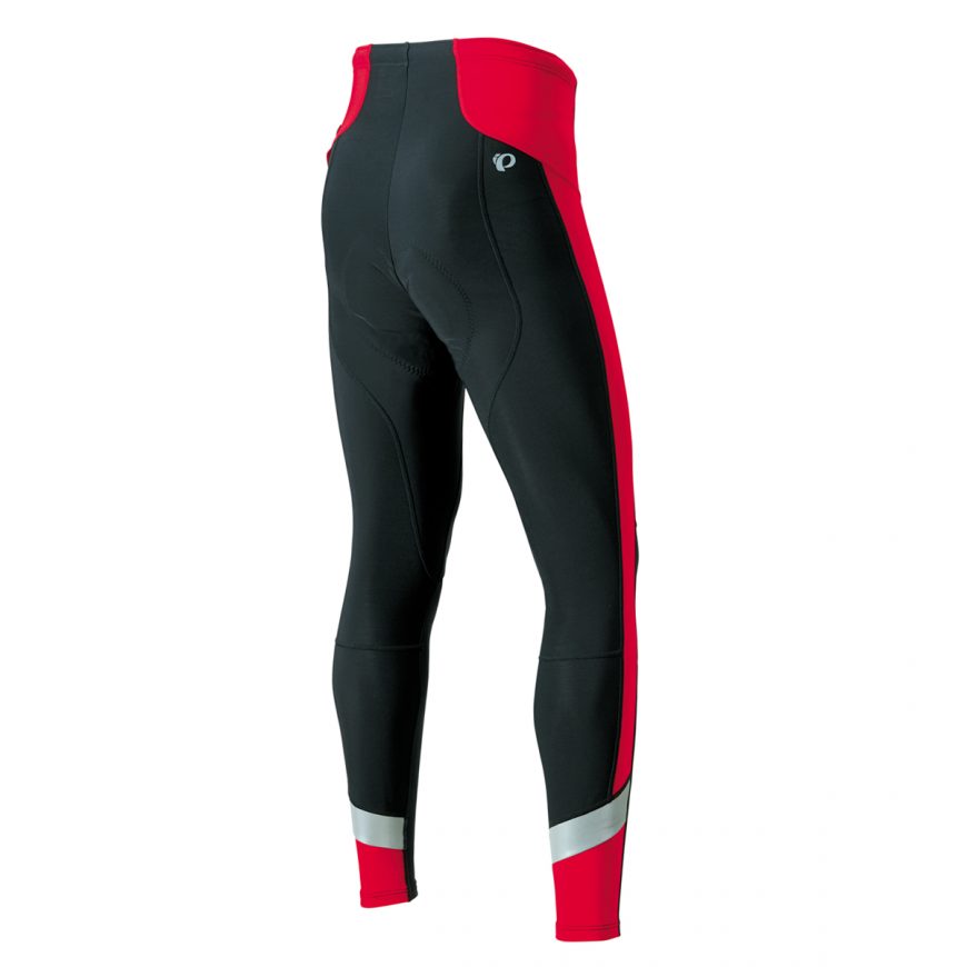 最旬トレンドパンツ ブライト 【新品】PEARLIZUMI(パールイズミ