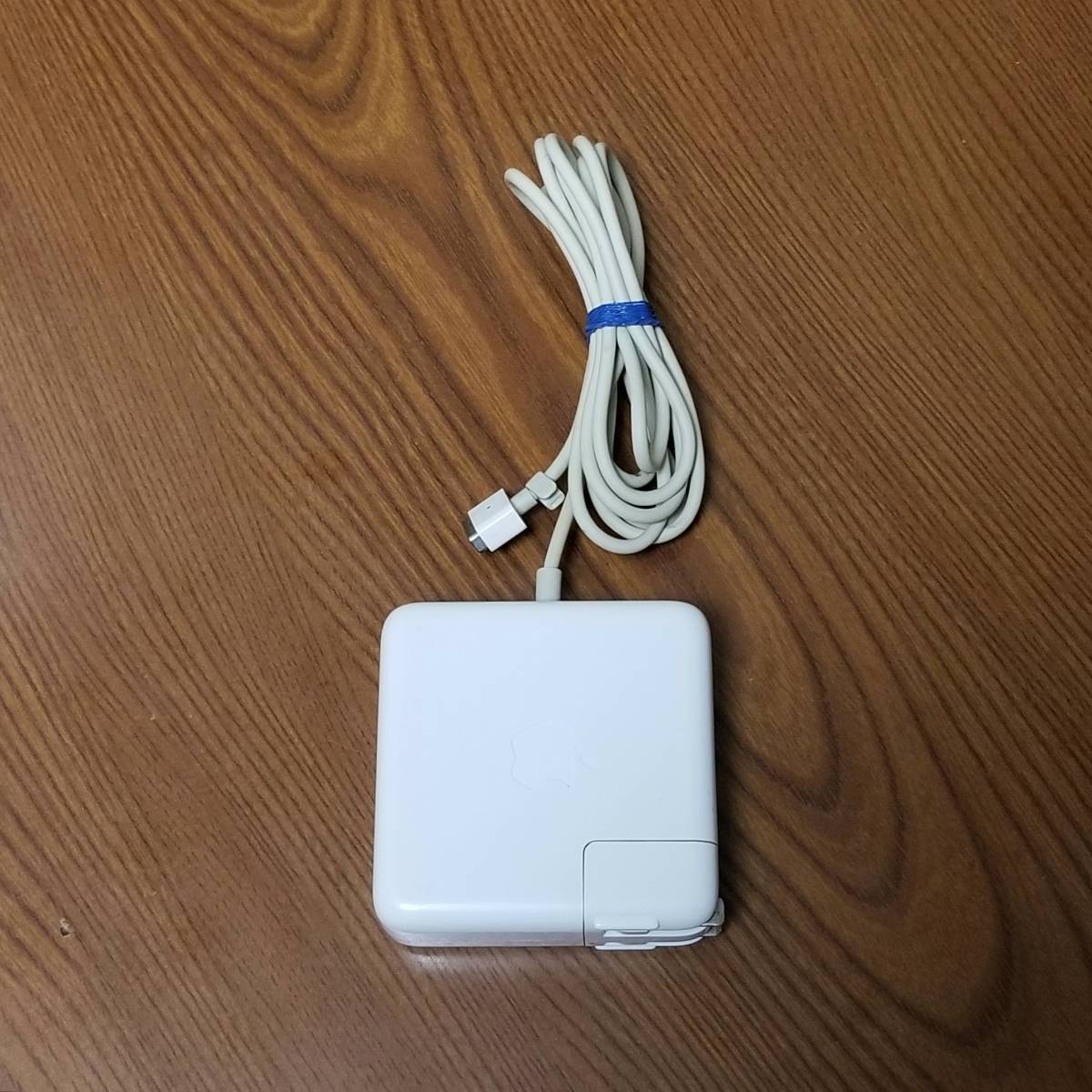 ヤフオク! - Macbook Pro 15インチ 4GB/SSD128GB office付