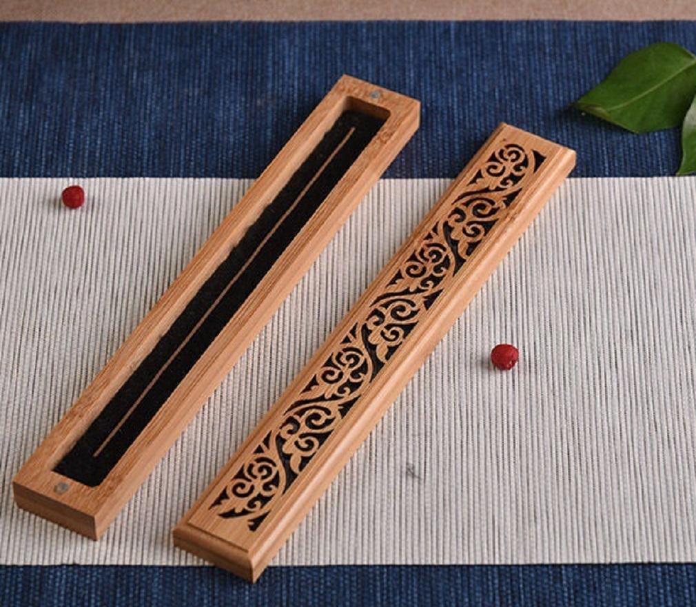 fragrance establish fragrance incense stick censer width put Tang . pattern Asian aroma present 3-2