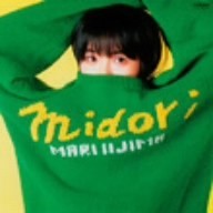 ｍｉｄｏｒｉ（紙ジャケット仕様）／飯島真理_画像1