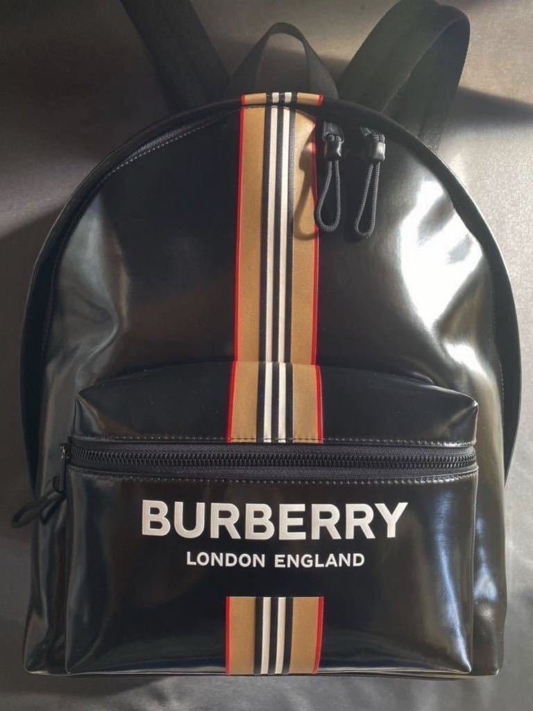 BURBERRY LONDON ENGLAND バーバリー バーバリーロンドンイングランド