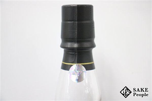 ◇1円~ メルシャン 軽井沢 貯蔵17年 100%モルトウイスキー