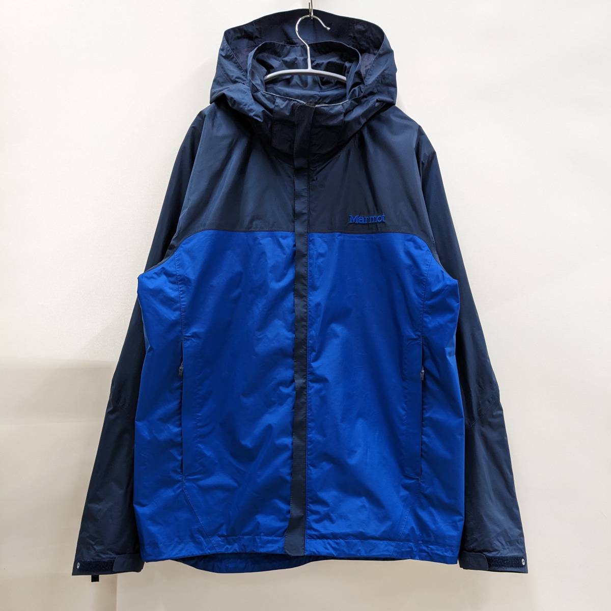 お試し価格！】 MARMOT/マーモット/INWISTARIA JACKET/マウンテン