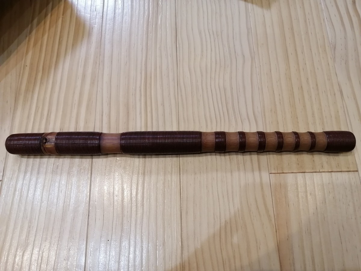 龍笛 本煤竹 本漆塗 ☆ 雅楽 和楽器 笛 篳篥 笙 | www.bauen.com.ar