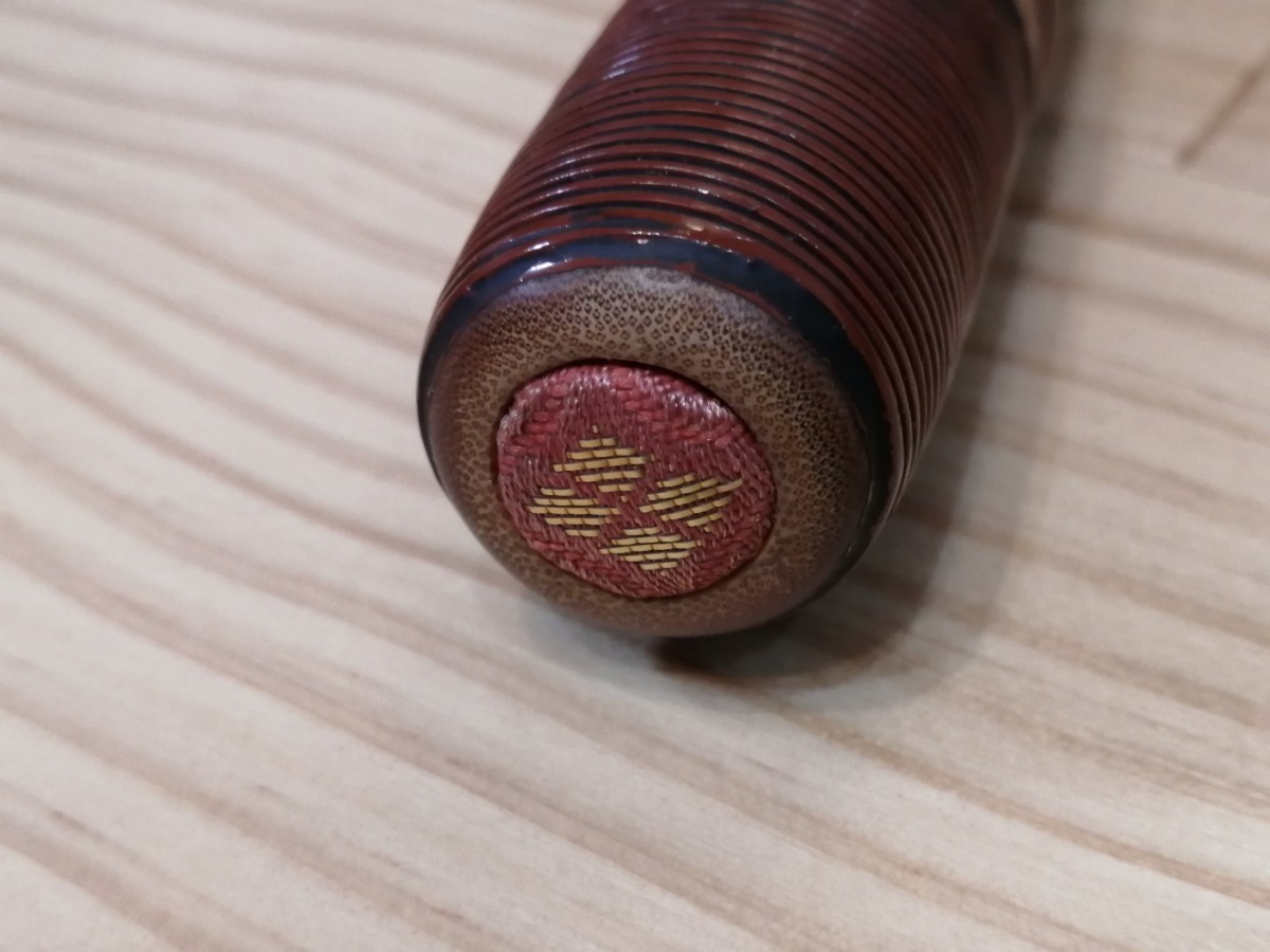龍笛 本煤竹 本漆塗 ☆ 雅楽 和楽器 笛 篳篥 笙 | www.awasbandhu.in