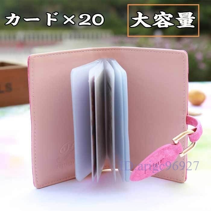 item_image_5