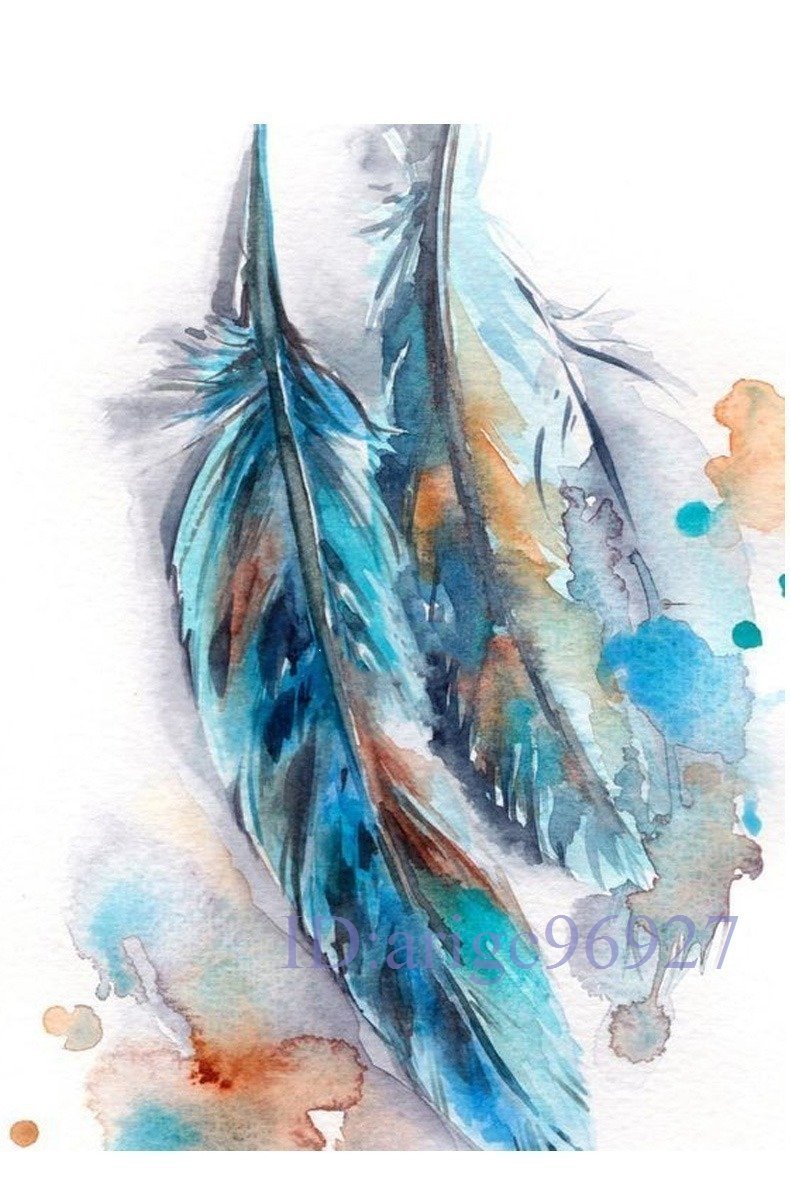 item_image_6