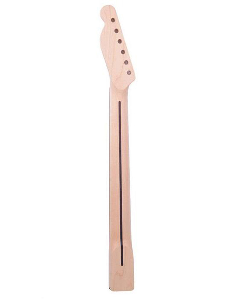 G686*TL type guitar neck tere type neck Maple rose wood fingerboard finger board guitar parts 