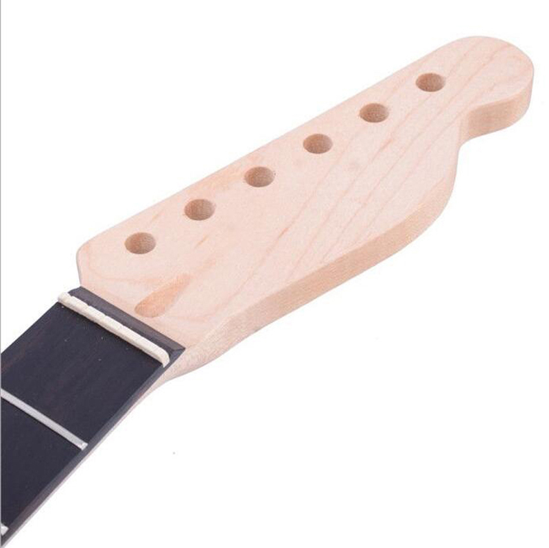 G686*TL type guitar neck tere type neck Maple rose wood fingerboard finger board guitar parts 
