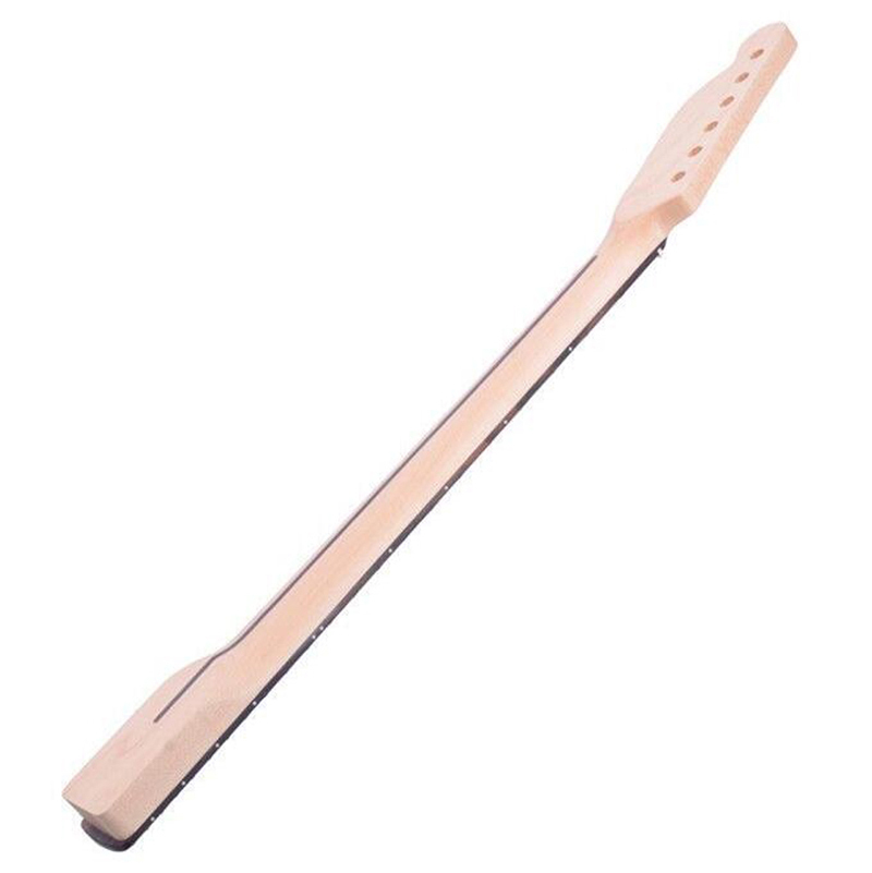 G686*TL type guitar neck tere type neck Maple rose wood fingerboard finger board guitar parts 