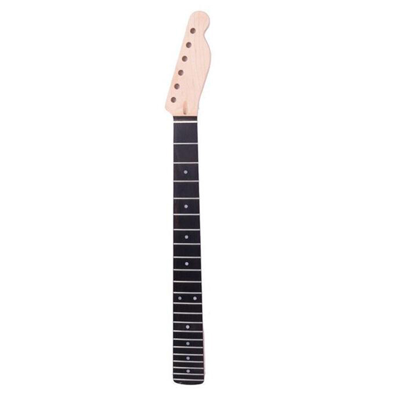 G686*TL type guitar neck tere type neck Maple rose wood fingerboard finger board guitar parts 