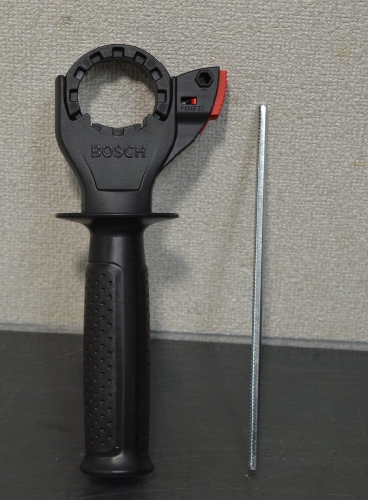 BOSCH】Professional/(ボッシュ)/ キーレス振動ドリル/ GSB21 BOSCH】Professional/(ボッシュ)/ キーレス振動ドリル/ GSB21