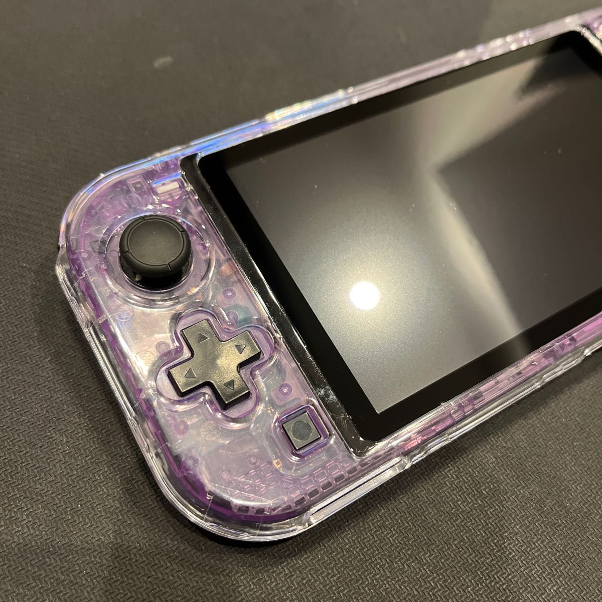 Nintendo 任天堂 ニンテンドー Switch lite スイッチライト Nintendo 任天堂 ニンテンドー Switch lite スイッチライト