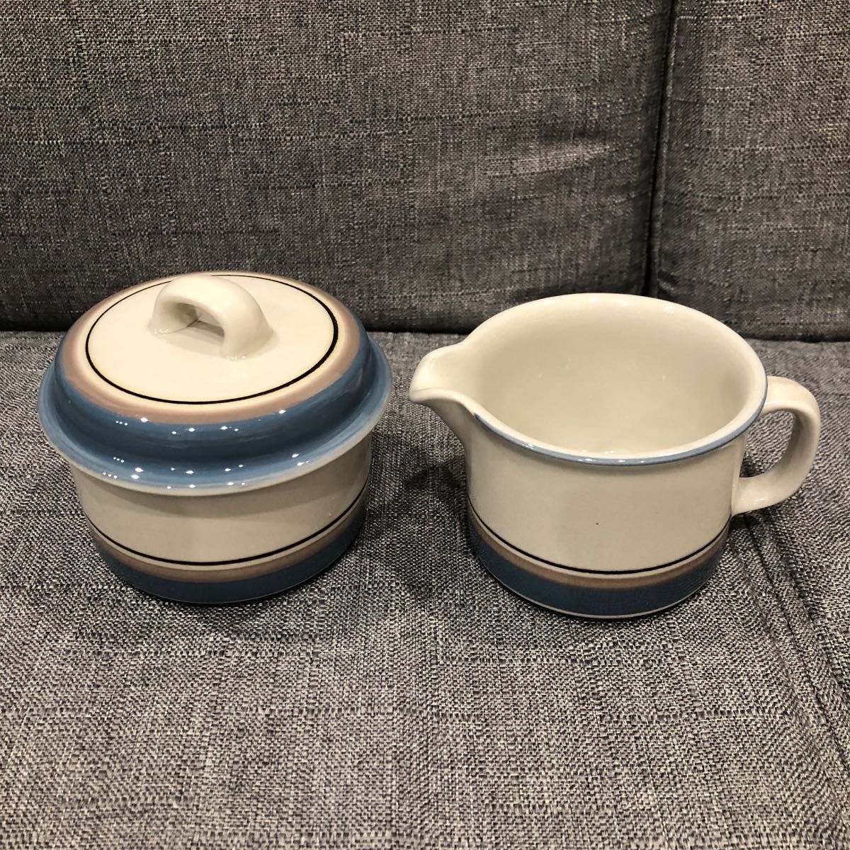 最も優遇 アラビア WEDGWOODフロレンティーン Uhtua シュガーボウル