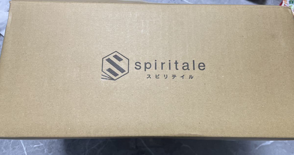 ライザのアトリエフィギュア 白水着 新品未開封 スピリテイル | salud