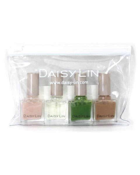 FOXEY NAIL フォクシーネイル 2本セット