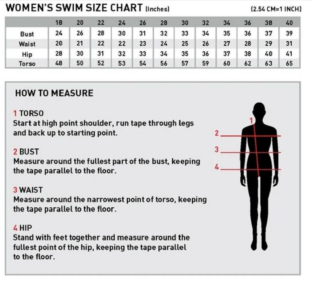 【即決】adidas アディダス 女性用 ワンピース 競泳水着 PURPLE 海外28_画像10