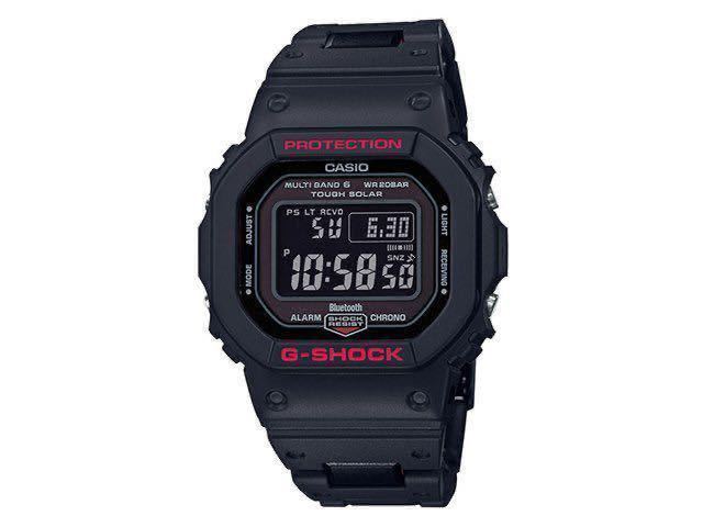 システム G-SHOCK 世界6局電波ソーラー GW 6900-1JF G-SHOCKの通販 by スライリー G-SHOCK & PUMA 時計セット