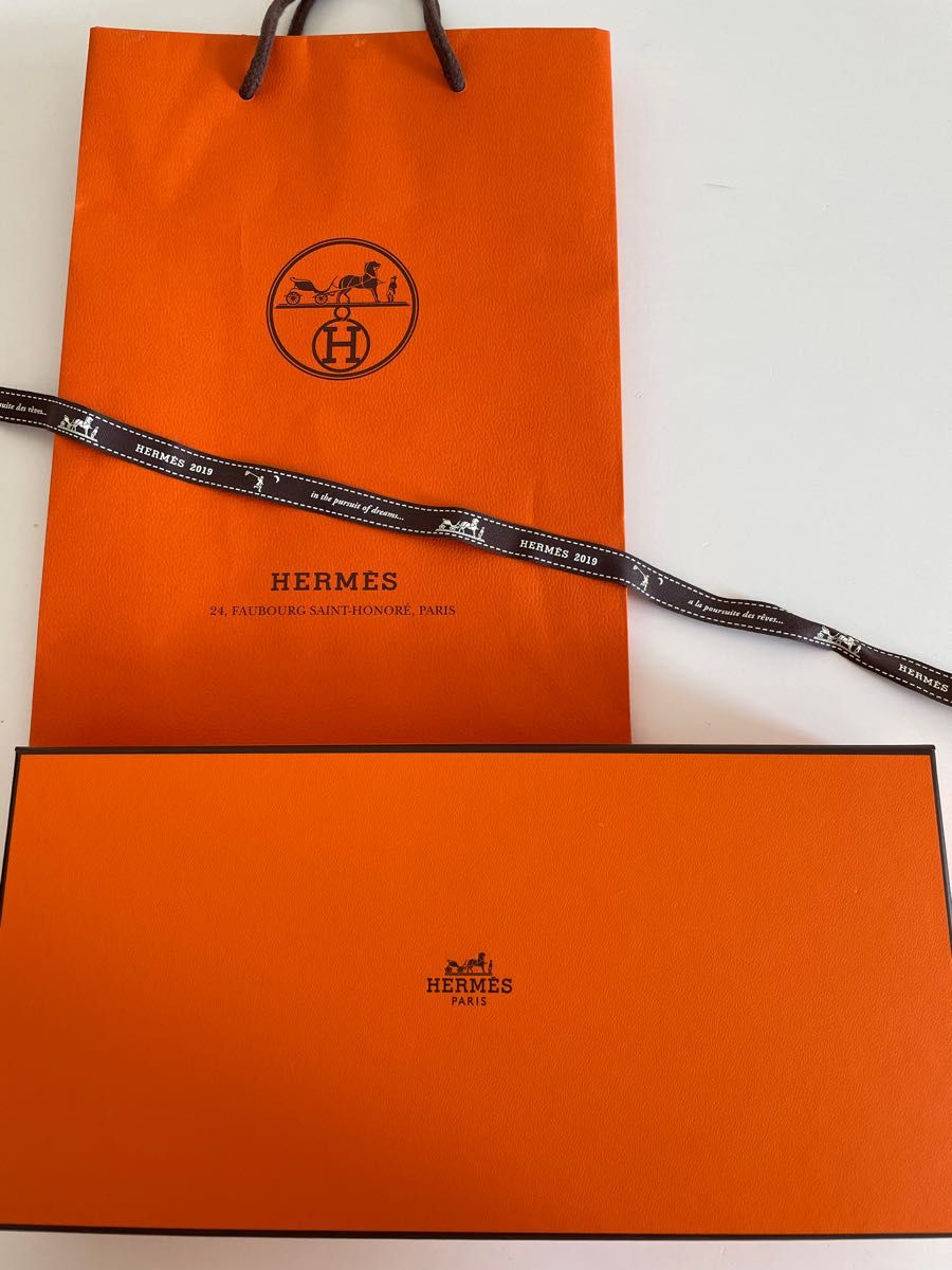 新品未使用〉エルメス ストール ショール カシミアシルク | alfasaac.com