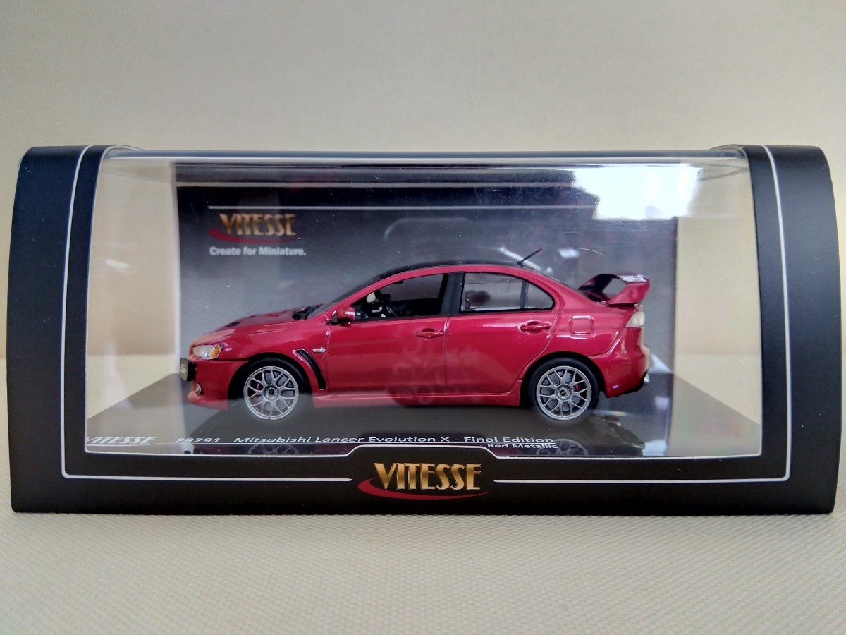 16th ロンドン モーターショー別注 1/43 ミニ クーパー 16th ロンドン モーターショー別注 1/43 ミニ クーパー