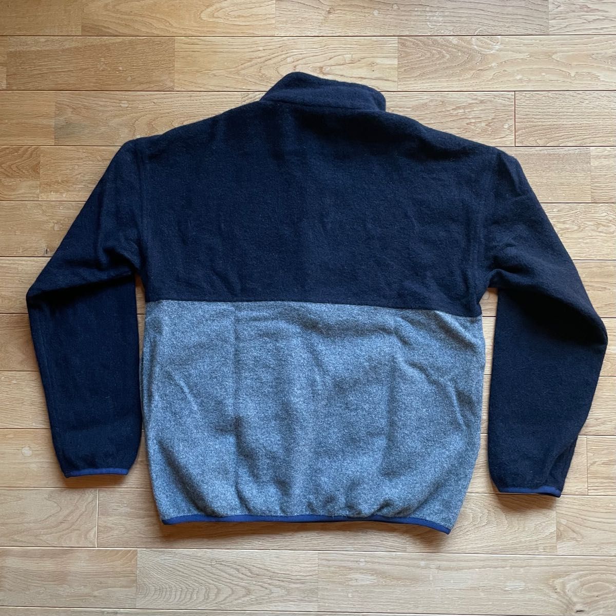 AXESQUIN Moonlightgear ムーンライトギア 軽Edition | noonanwaste.com