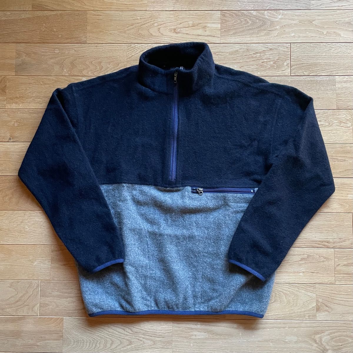 AXESQUIN Moonlightgear ムーンライトギア 軽Edition | noonanwaste.com