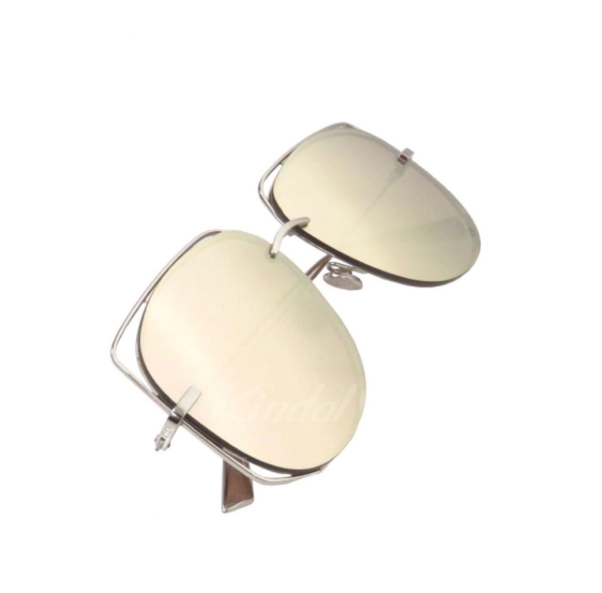 極美品 Christian Dior STELLAIRE 6 サングラス | www.mclegal.info