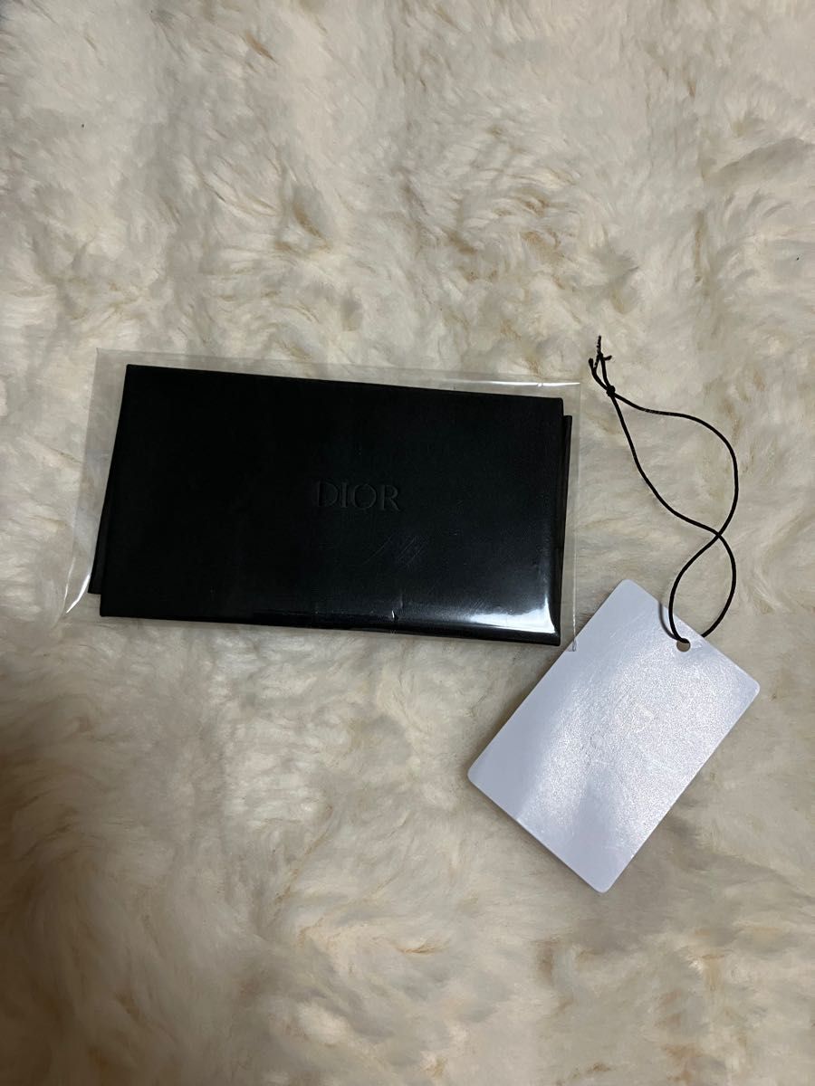 極美品 Christian Dior STELLAIRE 6 サングラス | alfasaac.com
